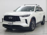 2023 QX60 Thumbnail 23