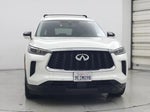 2023 QX60 Thumbnail 24