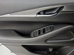2023 QX60 Thumbnail 25