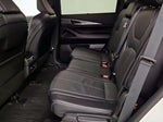 2023 QX60 Thumbnail 26