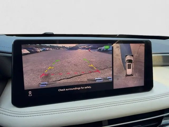 2023 INFINITI QX60 - $39,995