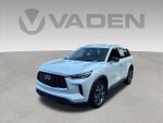 2023 QX60 Thumbnail 1