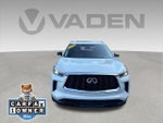 2023 QX60 Thumbnail 2