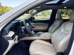 2023 QX60 Thumbnail 4