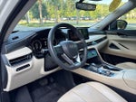 2023 QX60 Thumbnail 5