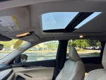 2023 QX60 Thumbnail 7
