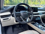 2023 QX60 Thumbnail 8
