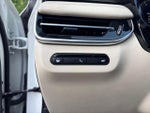 2023 QX60 Thumbnail 9