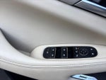 2023 QX60 Thumbnail 10
