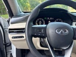 2023 QX60 Thumbnail 11