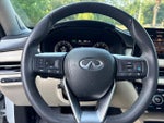 2023 QX60 Thumbnail 12