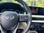 2023 QX60 Thumbnail 13