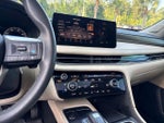 2023 QX60 Thumbnail 14