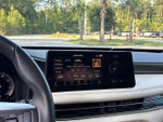 2023 QX60 Thumbnail 15