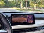 2023 QX60 Thumbnail 16