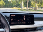 2023 QX60 Thumbnail 18