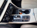 2023 QX60 Thumbnail 19