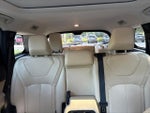2023 QX60 Thumbnail 20