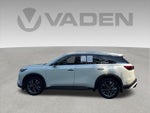 2023 QX60 Thumbnail 21