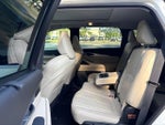 2023 QX60 Thumbnail 23