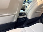 2023 QX60 Thumbnail 24
