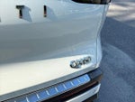 2023 QX60 Thumbnail 29