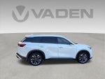 2023 QX60 Thumbnail 30