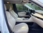 2023 QX60 Thumbnail 31