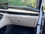 2023 QX60 Thumbnail 32
