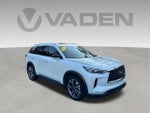 2023 QX60 Thumbnail 34