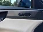 2023 QX60 Thumbnail 35