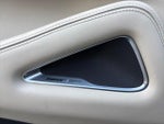 2023 QX60 Thumbnail 36
