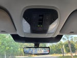 2023 QX60 Thumbnail 37