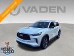 2023 QX60 Thumbnail 1