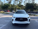 2023 QX60 Thumbnail 2