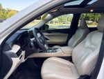 2023 QX60 Thumbnail 4