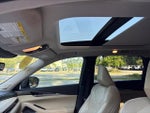2023 QX60 Thumbnail 7