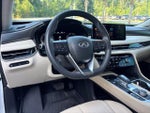 2023 QX60 Thumbnail 8