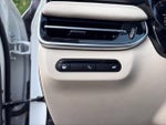 2023 QX60 Thumbnail 9