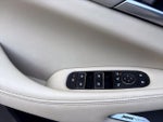 2023 QX60 Thumbnail 10
