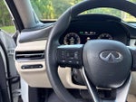 2023 QX60 Thumbnail 11