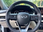 2023 QX60 Thumbnail 12