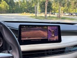 2023 QX60 Thumbnail 16