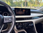 2023 QX60 Thumbnail 17