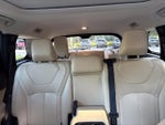 2023 QX60 Thumbnail 20