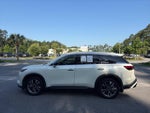2023 QX60 Thumbnail 21