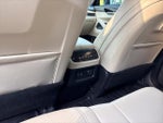 2023 QX60 Thumbnail 24
