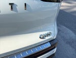 2023 QX60 Thumbnail 29