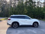 2023 QX60 Thumbnail 30
