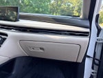 2023 QX60 Thumbnail 32